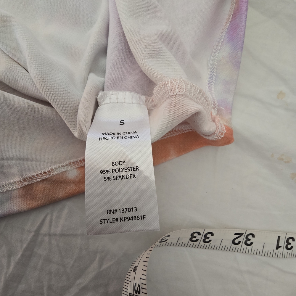 Wildfox Multicolor Intimates - Picture 6 of 7